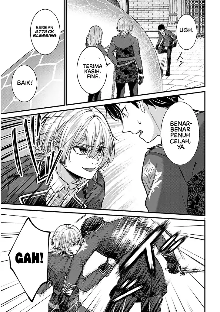 Chapter 4 - halaman 11