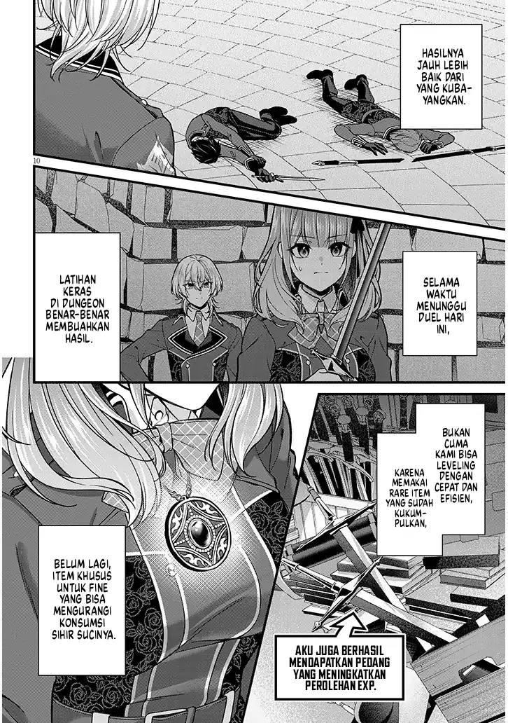 Chapter 4 - halaman 12