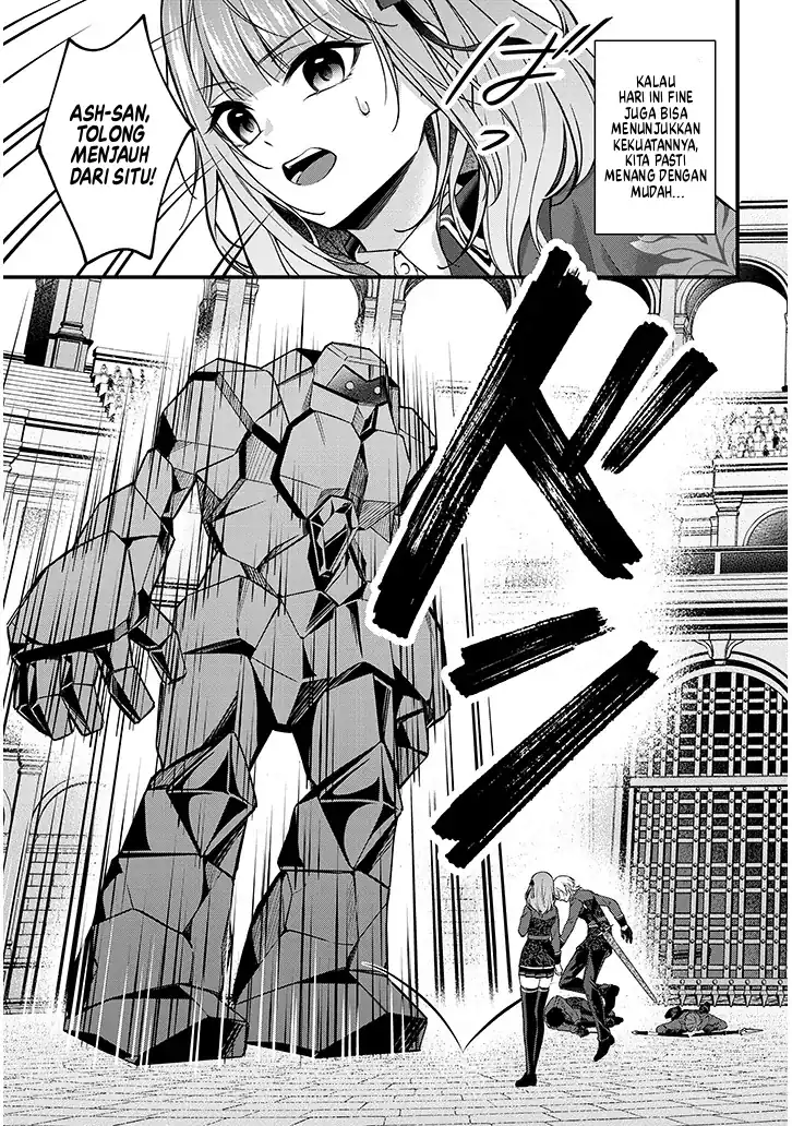 Chapter 4 - halaman 13