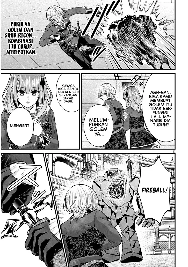 Chapter 4 - halaman 15