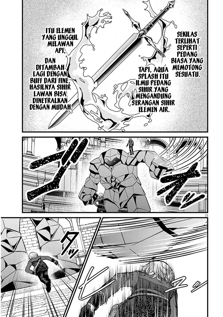 Chapter 4 - halaman 17