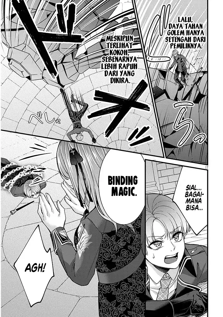 Chapter 4 - halaman 19