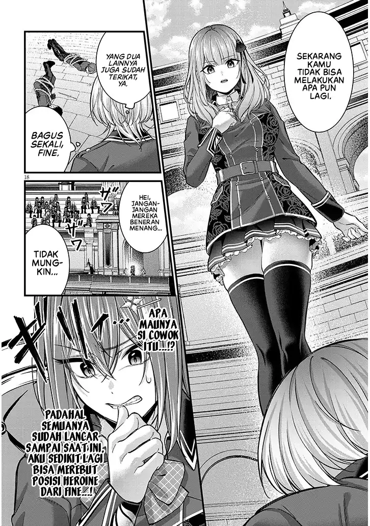 Chapter 4 - halaman 20