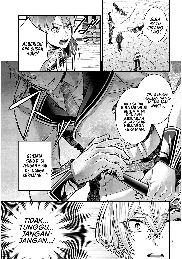 Chapter 4 - halaman 21