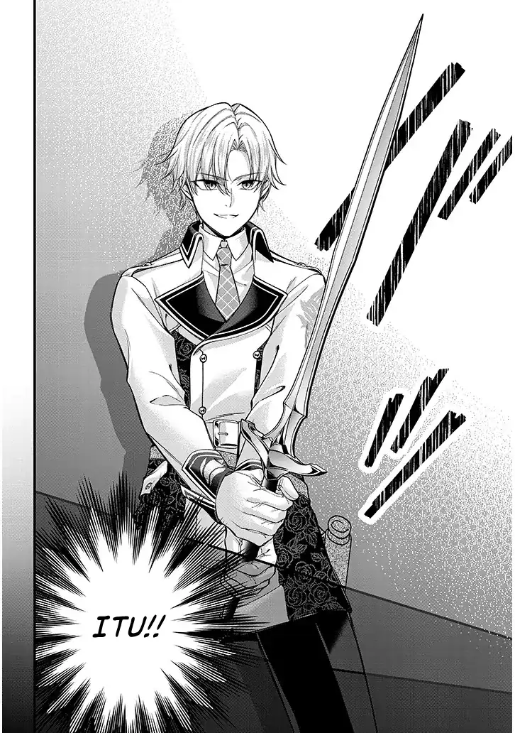 Chapter 4 - halaman 22