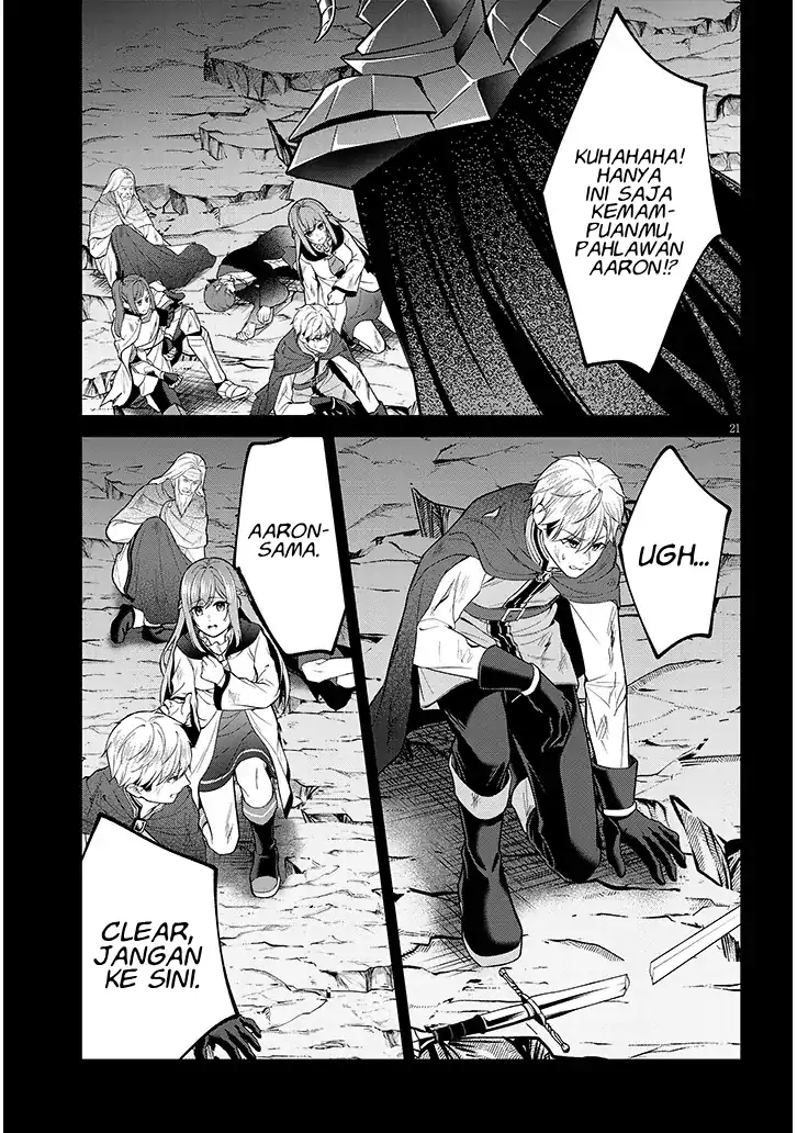 Chapter 4 - halaman 23