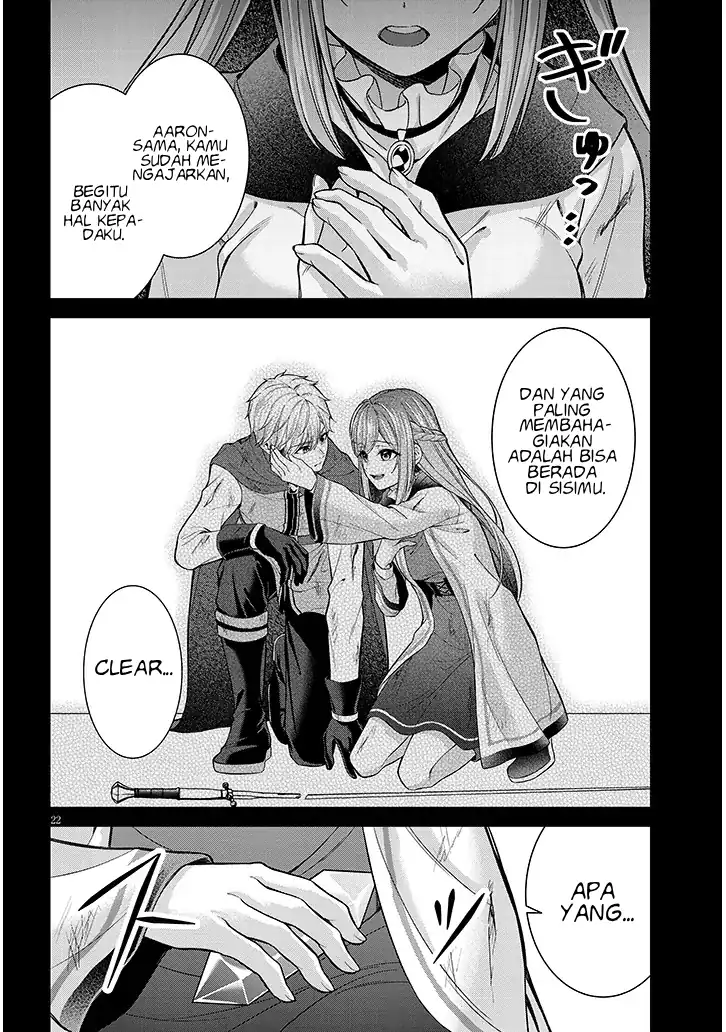 Chapter 4 - halaman 24