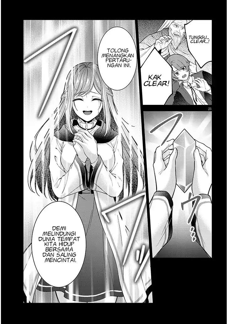 Chapter 4 - halaman 25