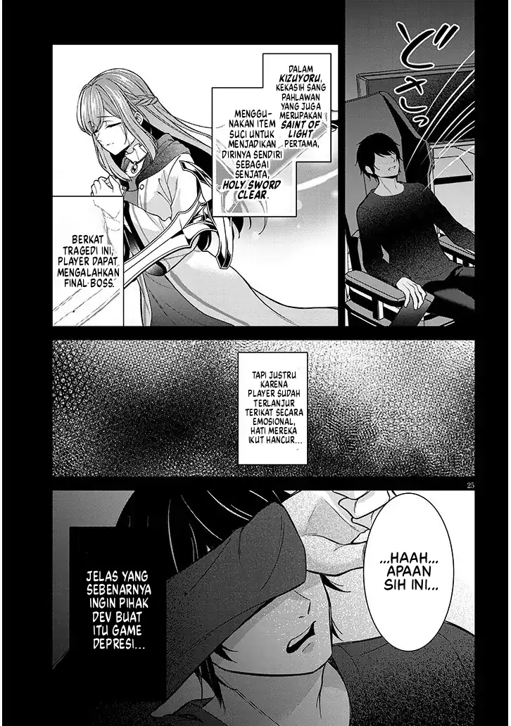 Chapter 4 - halaman 27