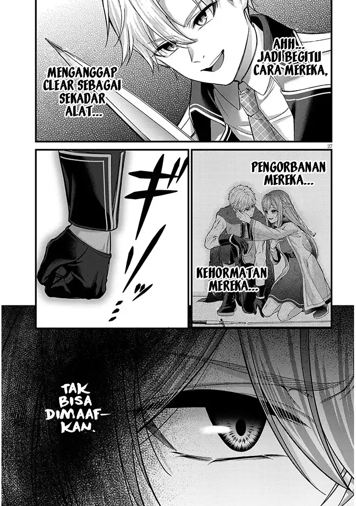 Chapter 4 - halaman 29