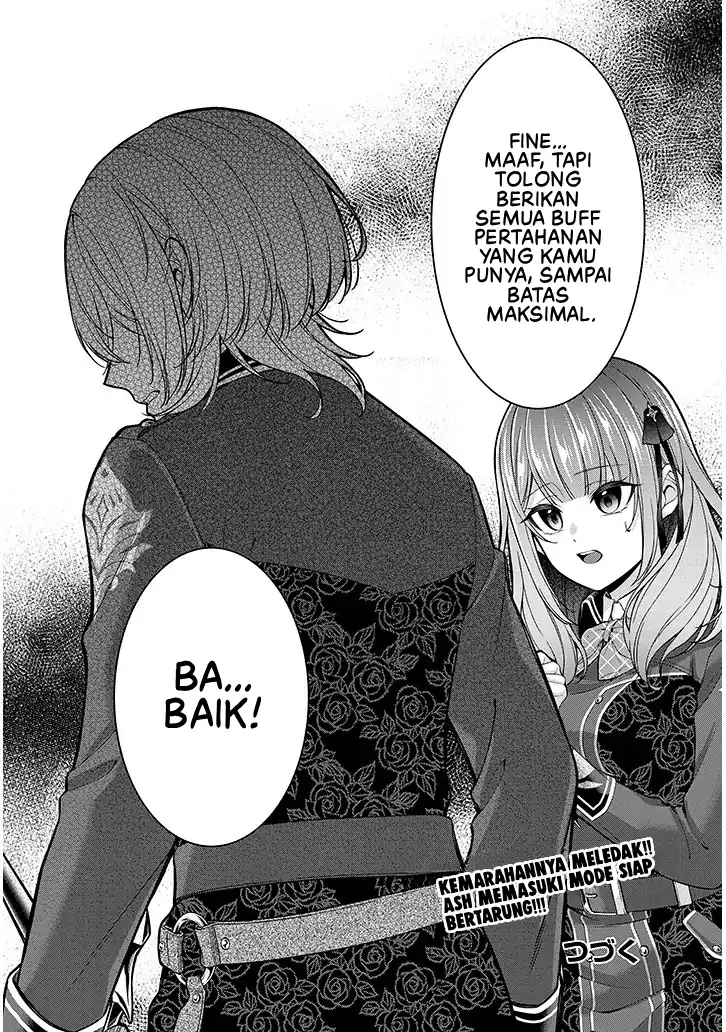 Chapter 4 - halaman 30