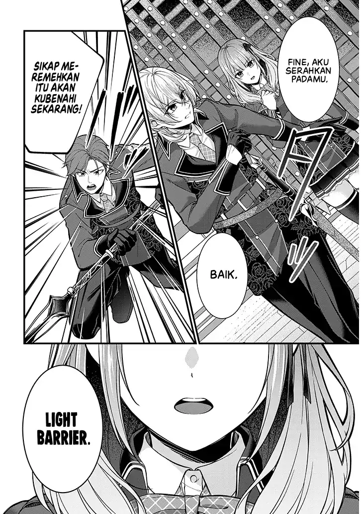 Chapter 4 - halaman 4