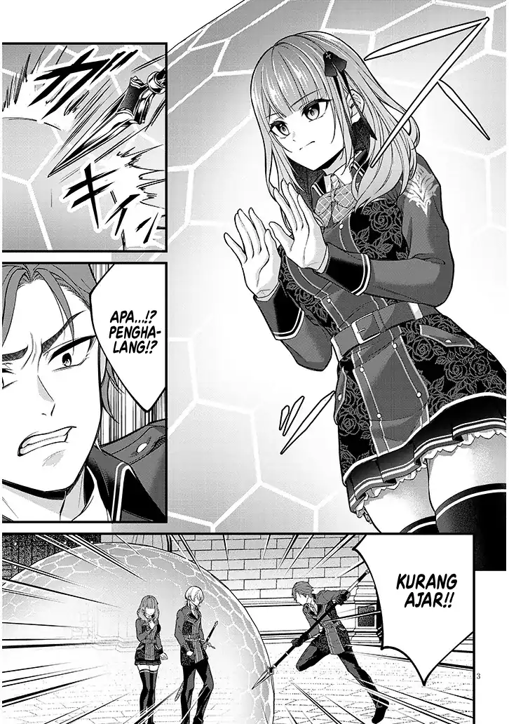 Chapter 4 - halaman 5