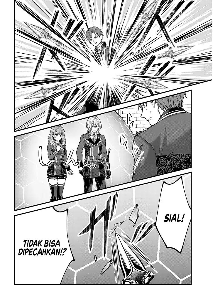 Chapter 4 - halaman 6