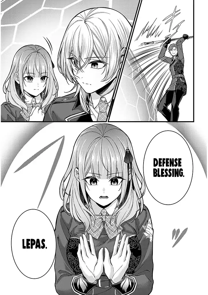 Chapter 4 - halaman 7