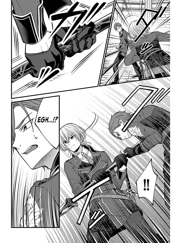 Chapter 4 - halaman 8