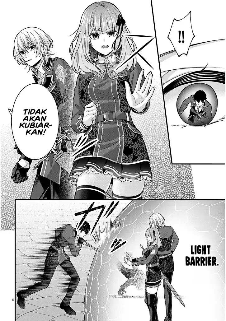 Chapter 4 - halaman 10