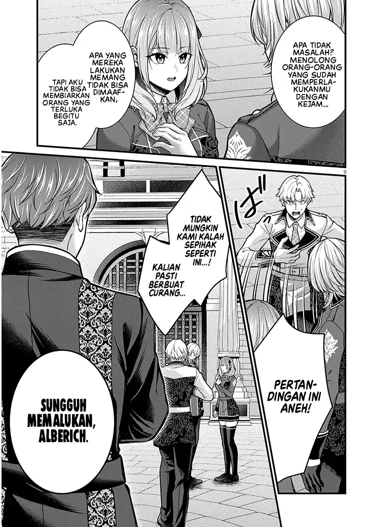 Chapter 5 - halaman 11