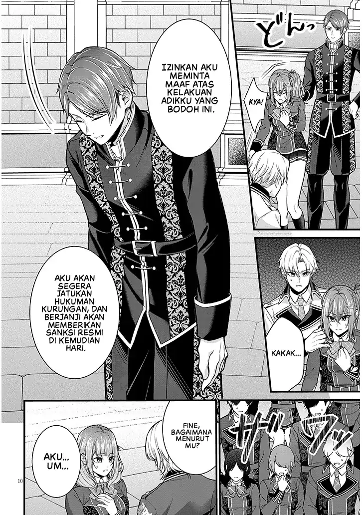 Chapter 5 - halaman 12