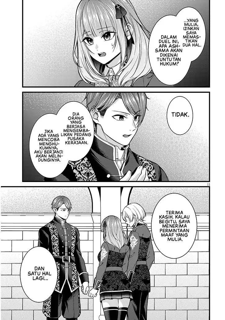 Chapter 5 - halaman 13