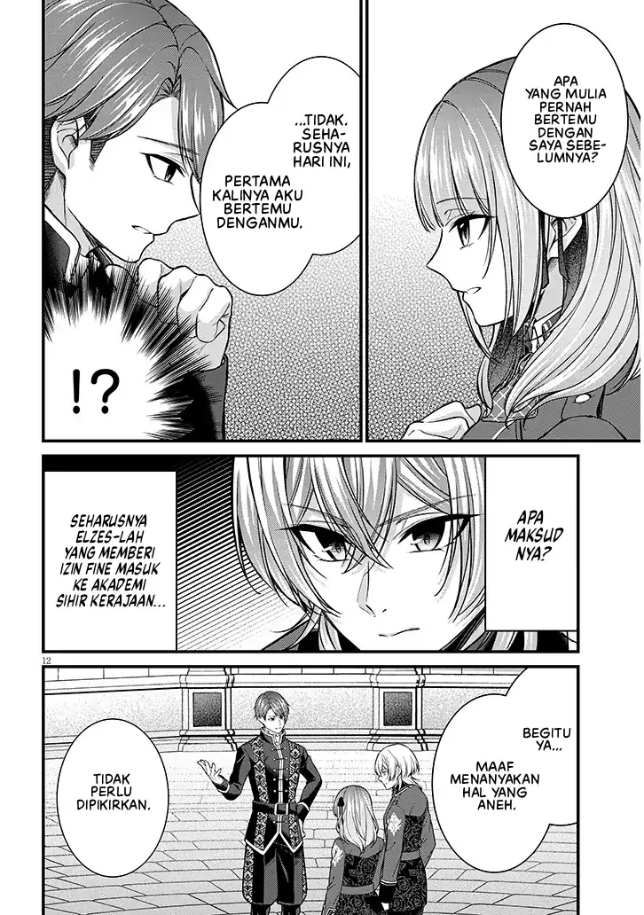 Chapter 5 - halaman 14