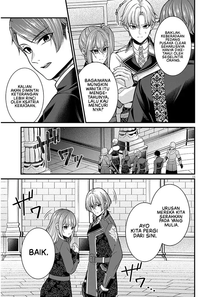 Chapter 5 - halaman 15