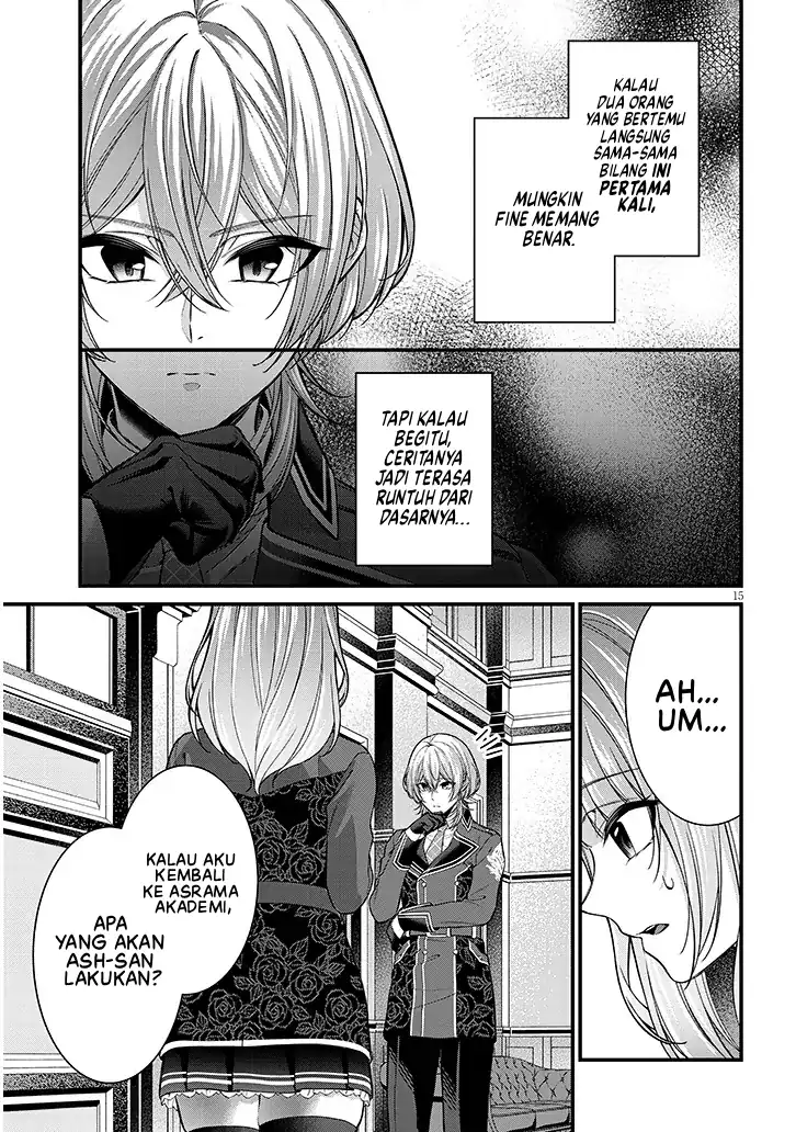 Chapter 5 - halaman 17