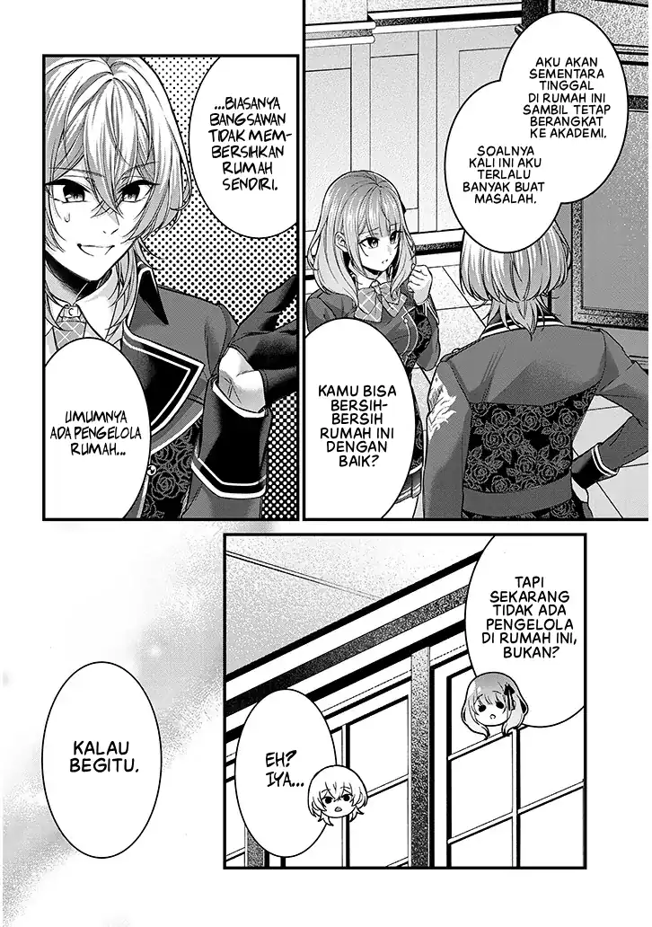 Chapter 5 - halaman 18