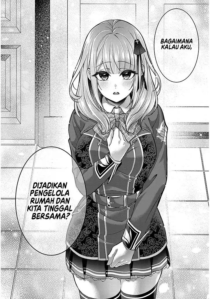 Chapter 5 - halaman 19