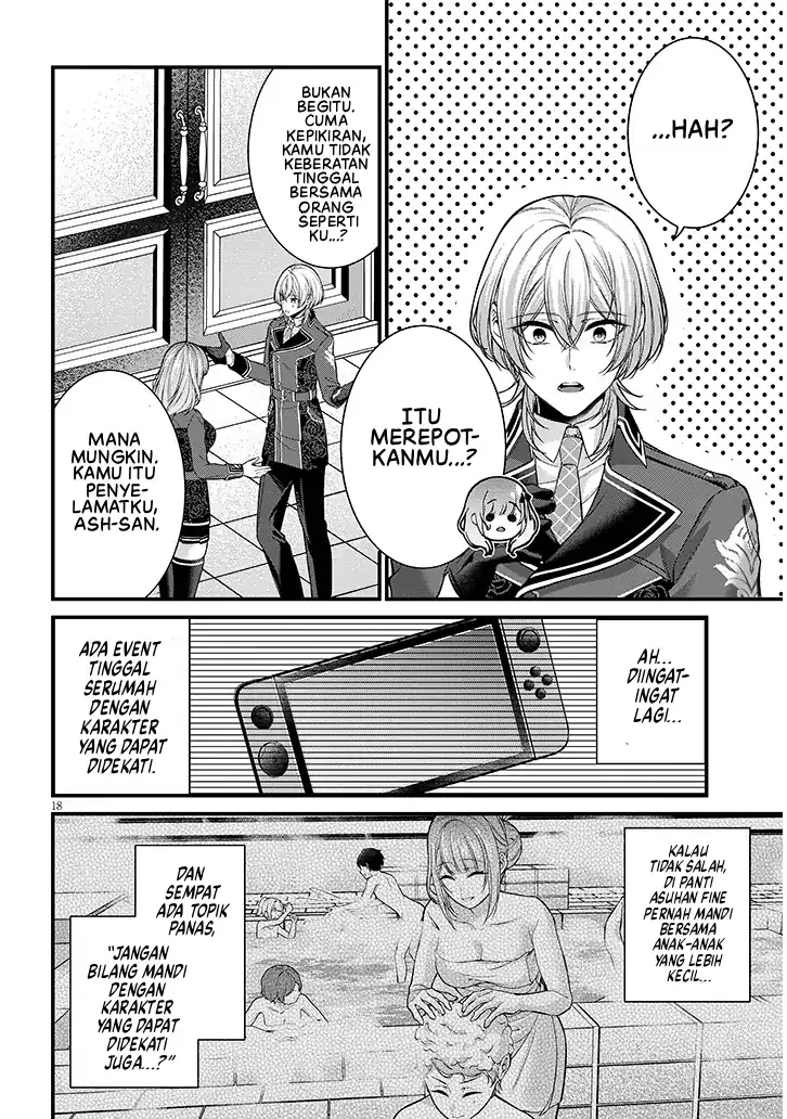 Chapter 5 - halaman 20