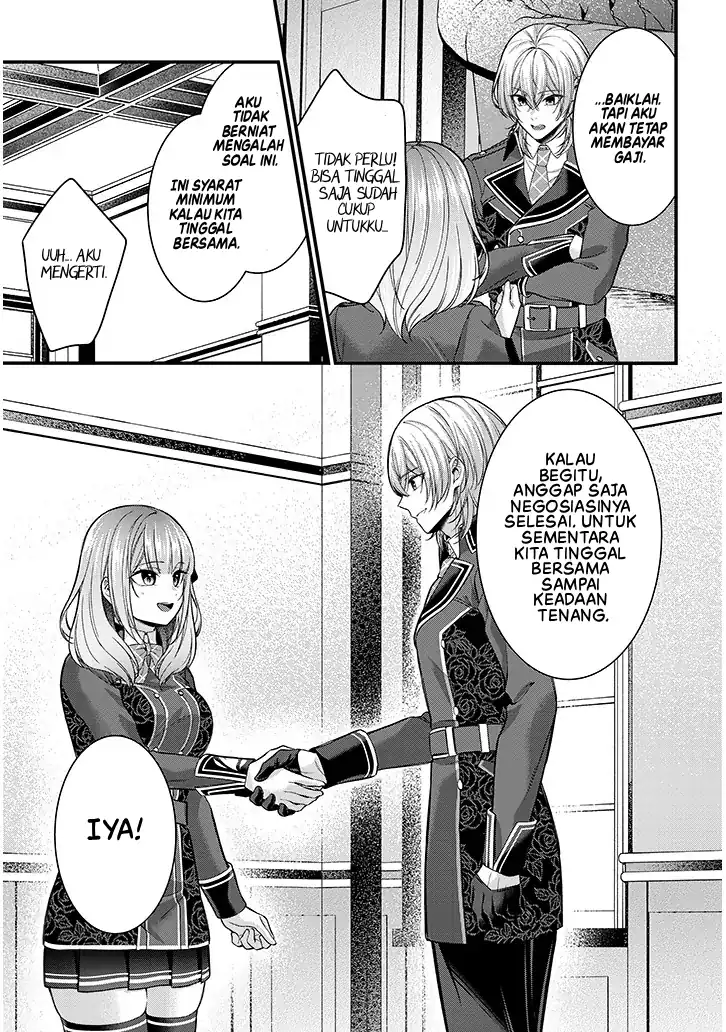 Chapter 5 - halaman 21