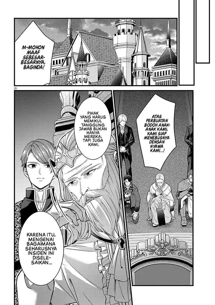 Chapter 5 - halaman 22