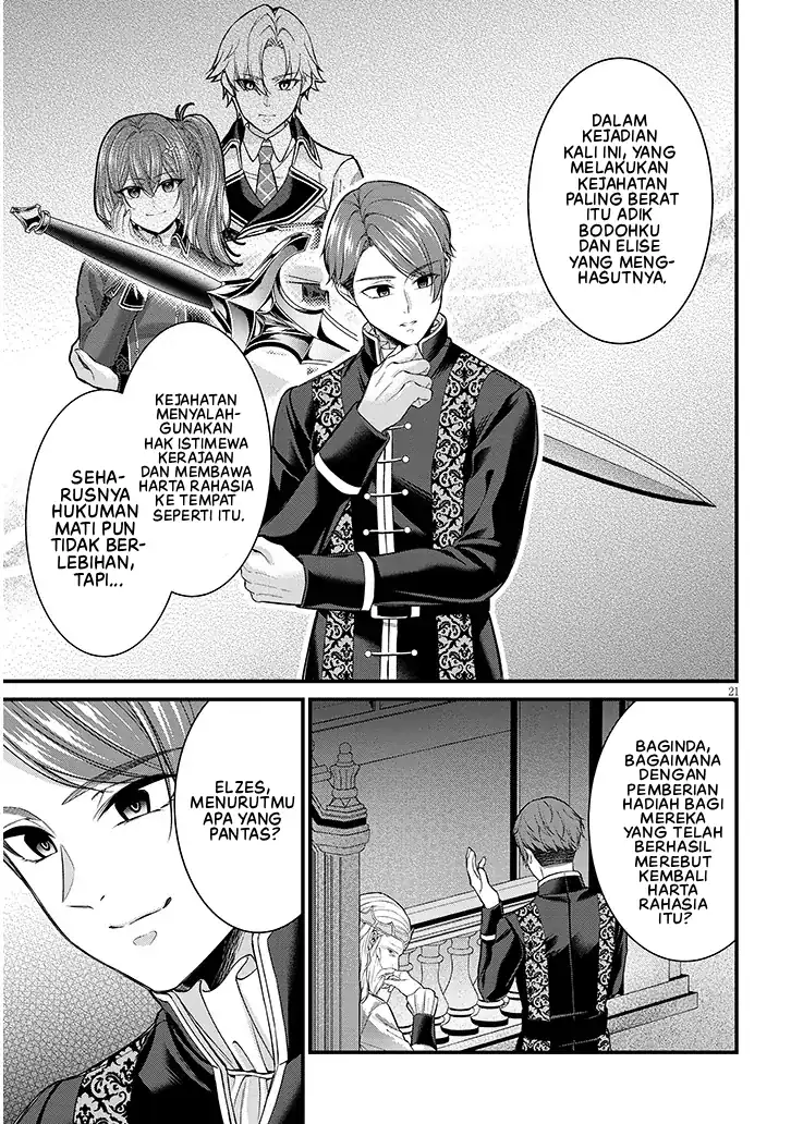 Chapter 5 - halaman 23