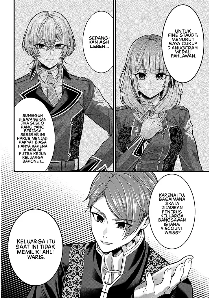 Chapter 5 - halaman 24