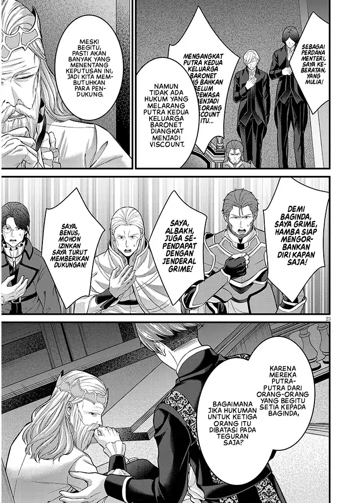 Chapter 5 - halaman 25