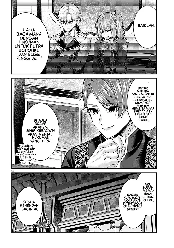 Chapter 5 - halaman 26