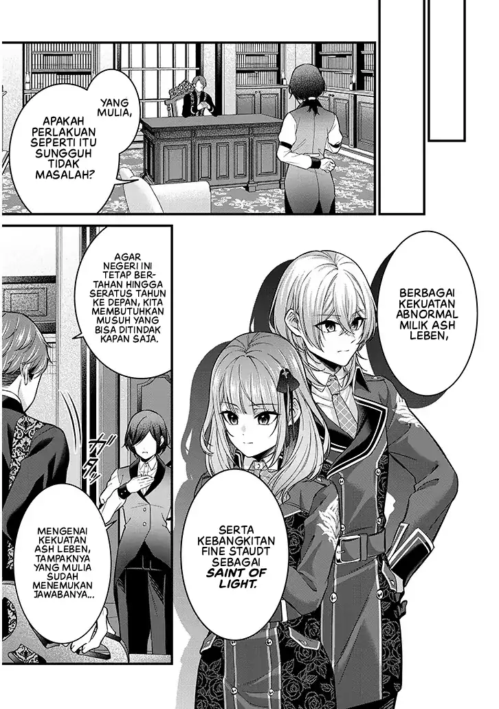Chapter 5 - halaman 27