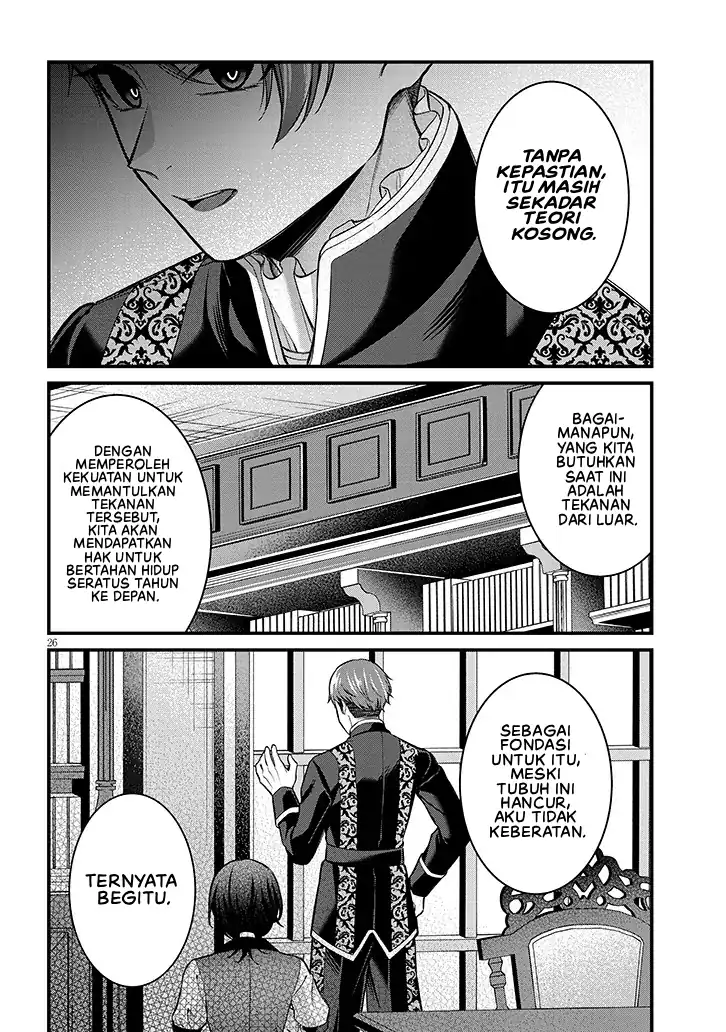 Chapter 5 - halaman 28