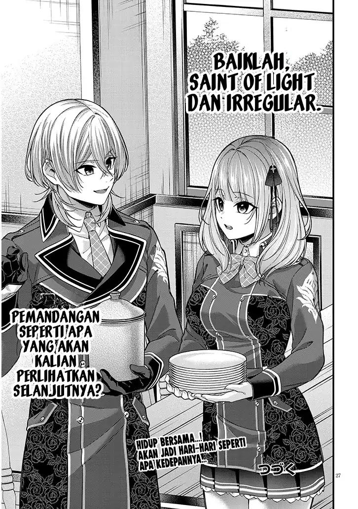 Chapter 5 - halaman 29