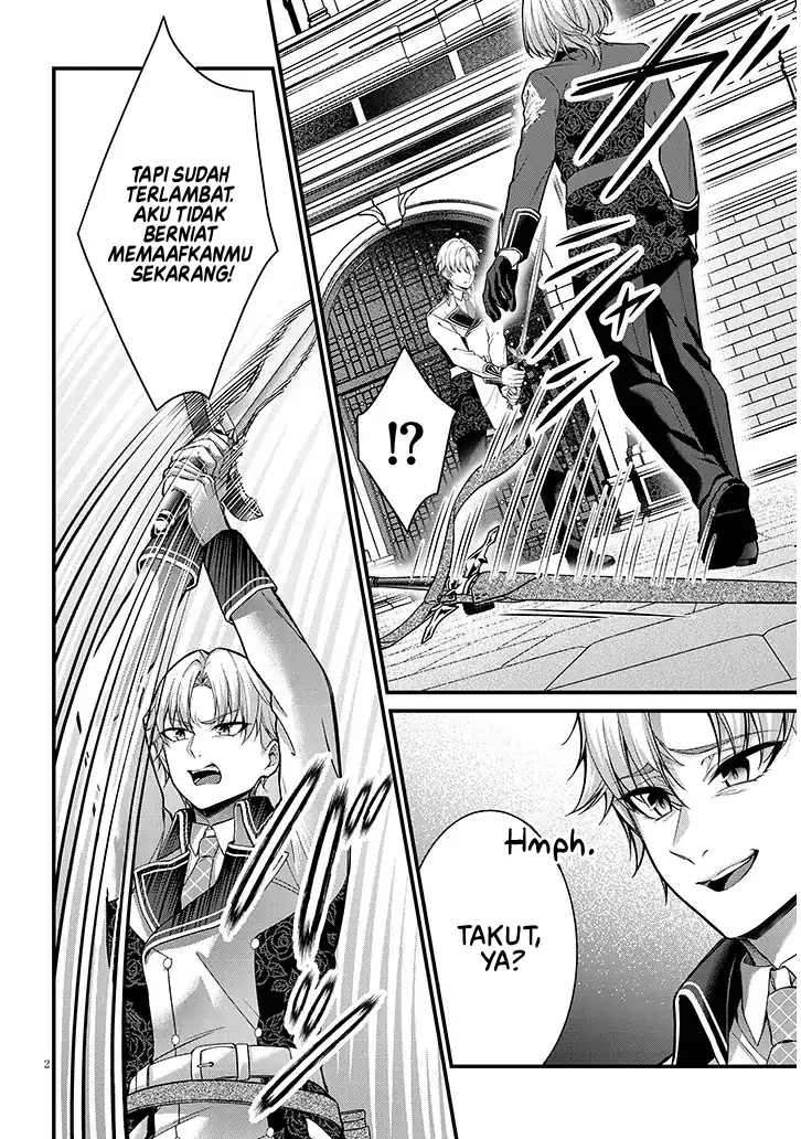 Chapter 5 - halaman 4