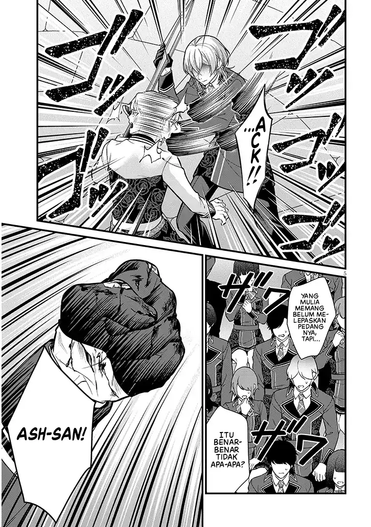 Chapter 5 - halaman 7