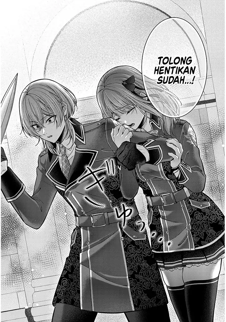 Chapter 5 - halaman 8