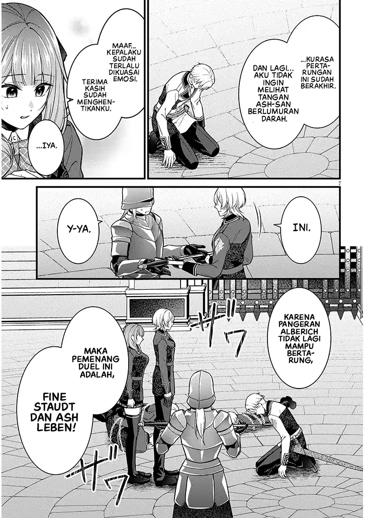 Chapter 5 - halaman 9