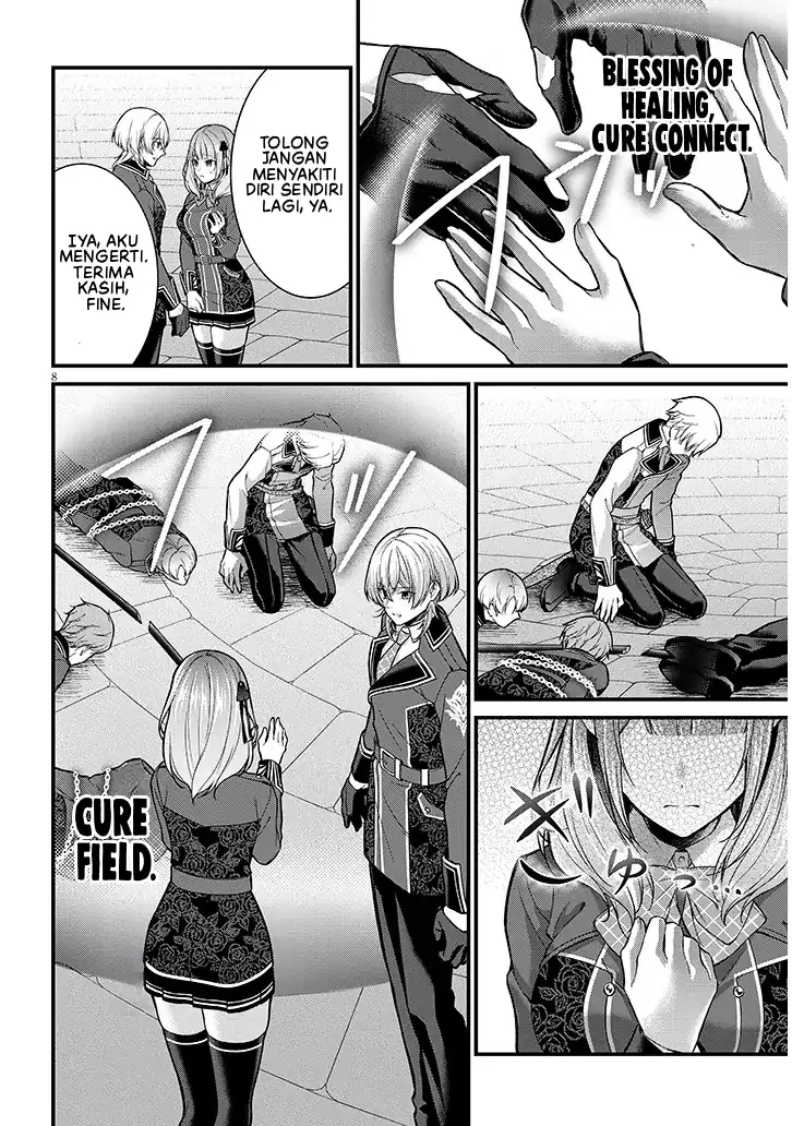 Chapter 5 - halaman 10