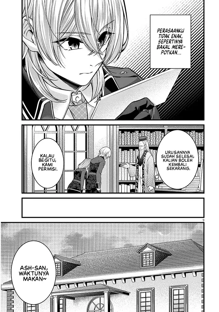 Chapter 6 - halaman 11