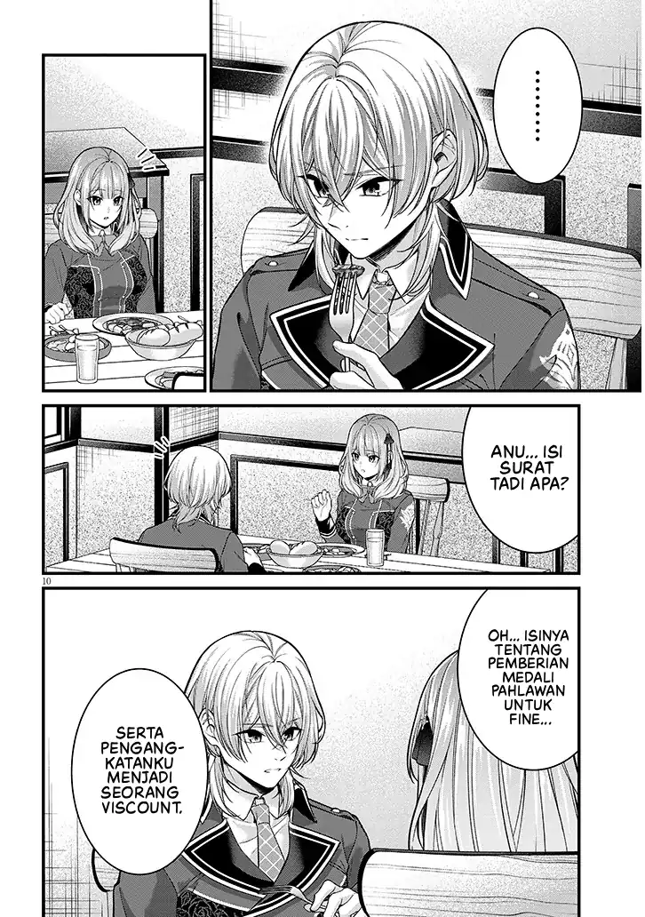 Chapter 6 - halaman 12