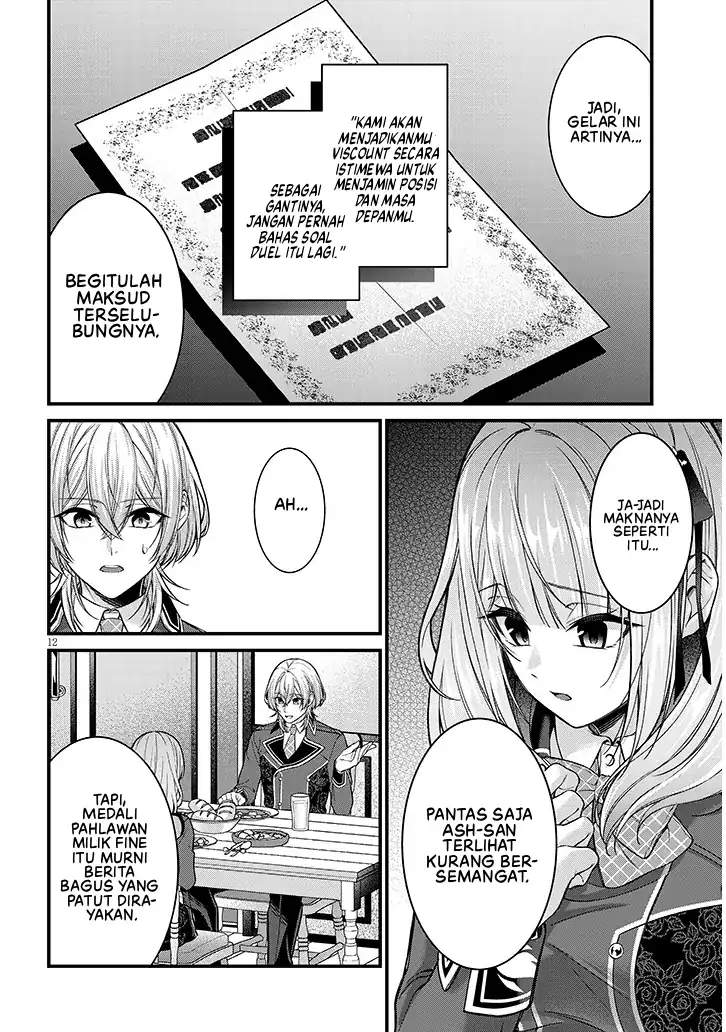 Chapter 6 - halaman 14