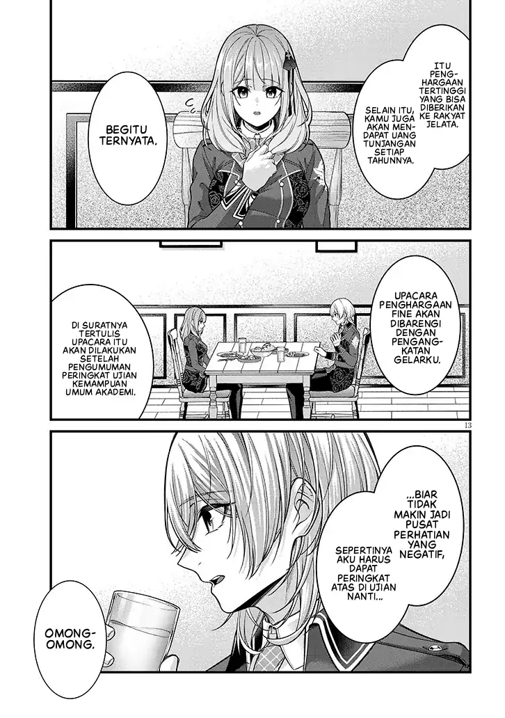 Chapter 6 - halaman 15