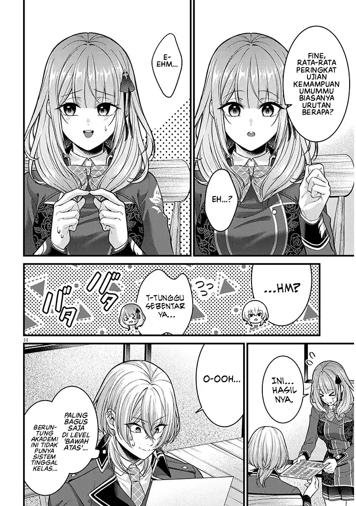 Chapter 6 - halaman 16
