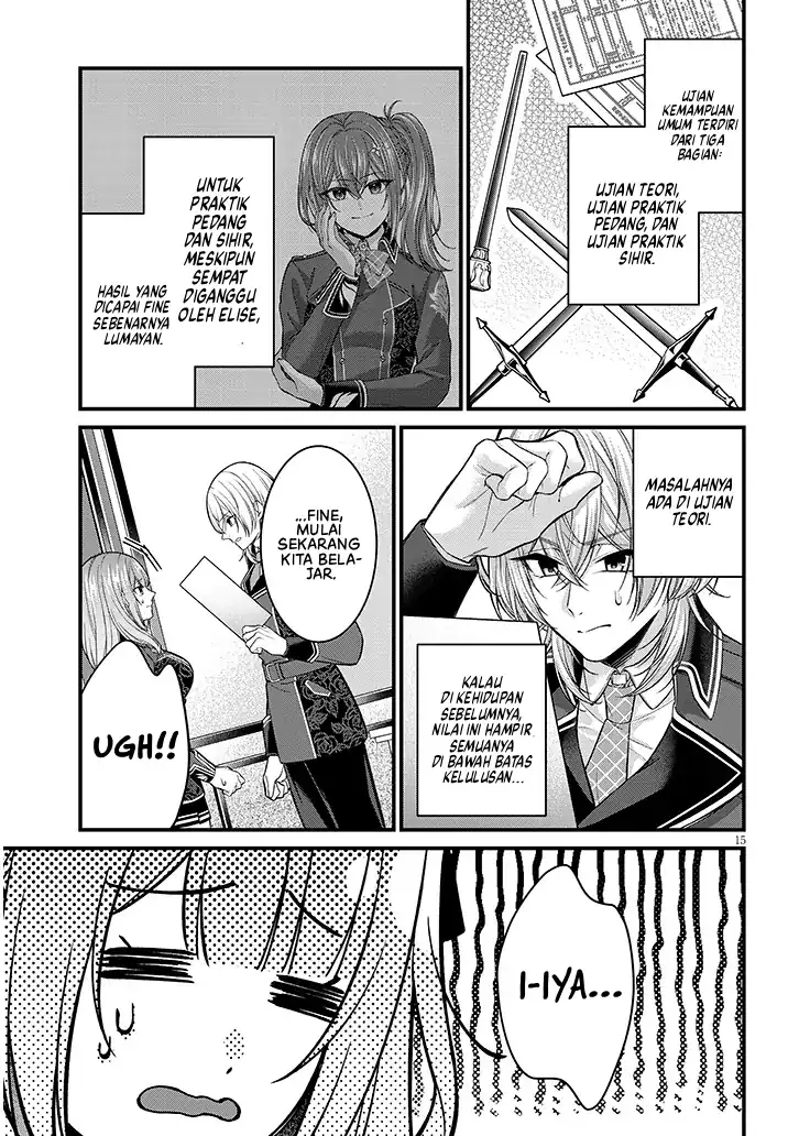 Chapter 6 - halaman 17
